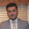 Tamim Baluch