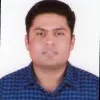 Sameer patil