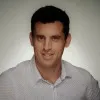 Tamir Richker