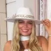 Avery Davis