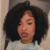 Kya Posey