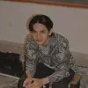 Nurul Kahpi