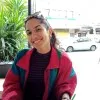 Shivani Rajendra