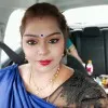 Dhanamalar Sangarlingam