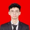 Albert Cryssiover