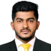 Jaison Dsouza