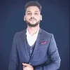 ARSHAN ASHRAF