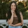 Kennede Gonzalez