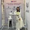 Yuchen Qi