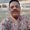 Arvind Goyal