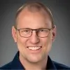 Dan Bruckelmyer