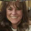 Peggy Blackwood