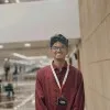 ANTONY PREETHAM ROWTHU