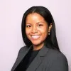 Alexis Thomas