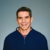 Bruno Lima
