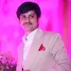 Sachin Sharma