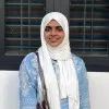 Rabeeba