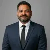 Vivek Patel