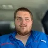 Tyler Urban Norbeck