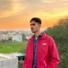 Manish Nagda