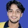 Aftab Mahi undefined