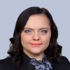 Catherine Yepikhina