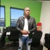 Luzuko Moli