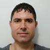 Daniel Hinds