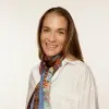 Anna Nemeth
