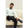 Rushi Madhe CPC