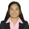 Emarene Claire Virtucio