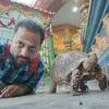 BPavan Kumar