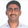 Pranay Gawas