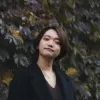 Chiyuki Yamagami