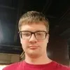 Zach Shores