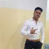 Satyajit Bera
