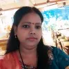 Poonam Kumari