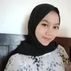 Indrajid Mayang Safitri