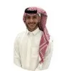 Abdulmajeed