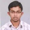 Srawan Kumar