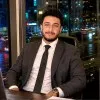 Daniyal Ahmad