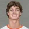 Griffin Coutts