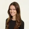 Chloe Zoubek
