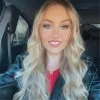 Kelsey Mims