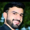 Arif Hussain Lashari