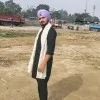Paramjeet Singh