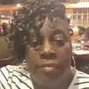 bridgette johnson