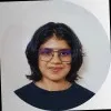 Sai Pravallika