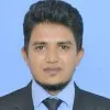 Wayjantha Sunethra