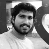 Suresh Katta